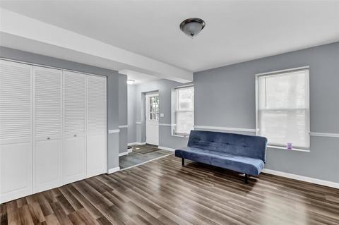4131 Wright Ave, Saint Ann, MO 63074 photo 7