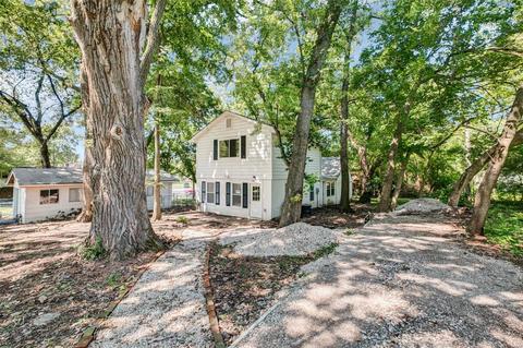 4131 Wright Ave, Saint Ann, MO 63074 photo 18