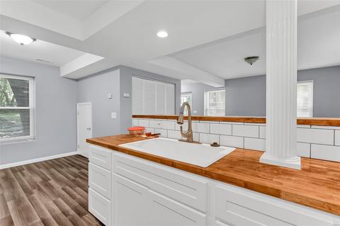 4131 Wright Ave, Saint Ann, MO 63074 photo 5