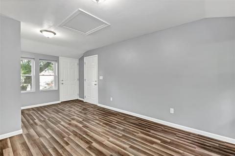 4131 Wright Ave, Saint Ann, MO 63074 photo 10