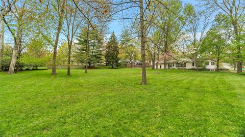 287 Geremma Dr, Ballwin, MO 63011 photo 6
