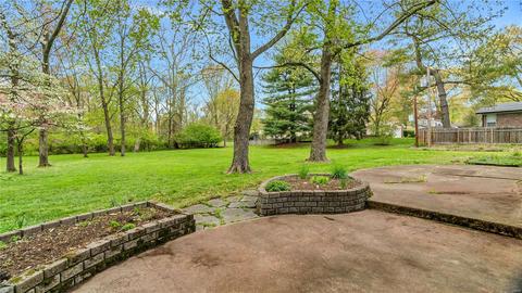 287 Geremma Dr, Ballwin, MO 63011 photo 8