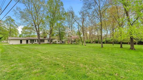 287 Geremma Dr, Ballwin, MO 63011 photo 4
