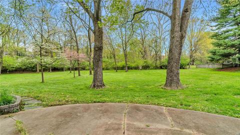 287 Geremma Dr, Ballwin, MO 63011 photo 7