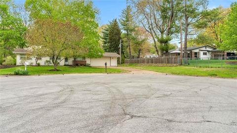 287 Geremma Dr, Ballwin, MO 63011 photo 30