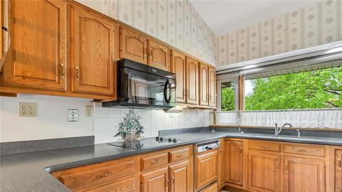 287 Geremma Dr, Ballwin, MO 63011 photo 17