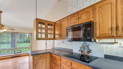 287 Geremma Dr, Ballwin, MO 63011 photo 20