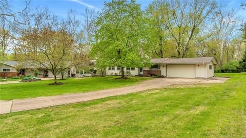 287 Geremma Dr, Ballwin, MO 63011 photo 3