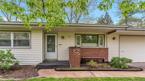 287 Geremma Dr, Ballwin, MO 63011 photo 9