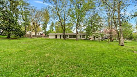 287 Geremma Dr, Ballwin, MO 63011 photo 5