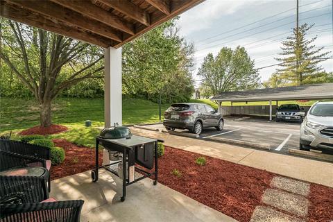 921 Hanna Place Ct #E, Manchester, MO 63021 photo 25