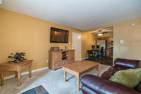 921 Hanna Place Ct #E, Manchester, MO 63021 photo 11