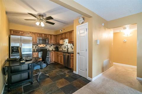 921 Hanna Place Ct #E, Manchester, MO 63021 photo 12