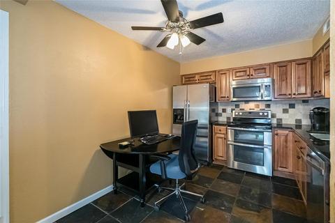 921 Hanna Place Ct #E, Manchester, MO 63021 photo 14