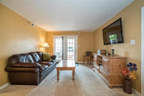 921 Hanna Place Ct #E, Manchester, MO 63021 photo 8