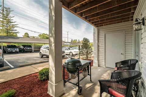 921 Hanna Place Ct #E, Manchester, MO 63021 photo 26