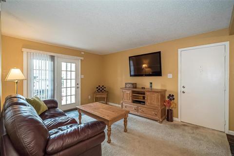 921 Hanna Place Ct #E, Manchester, MO 63021 photo 9