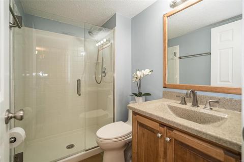 921 Hanna Place Ct #E, Manchester, MO 63021 photo 23
