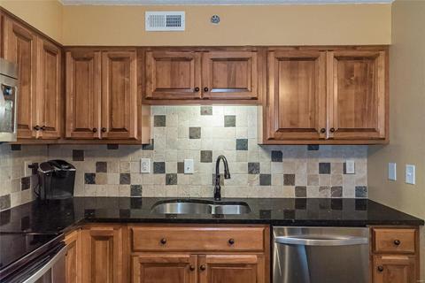 921 Hanna Place Ct #E, Manchester, MO 63021 photo 16