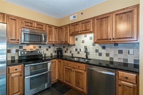 921 Hanna Place Ct #E, Manchester, MO 63021 photo 13