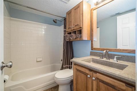 921 Hanna Place Ct #E, Manchester, MO 63021 photo 19
