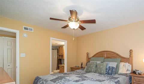921 Hanna Place Ct #E, Manchester, MO 63021 photo 18