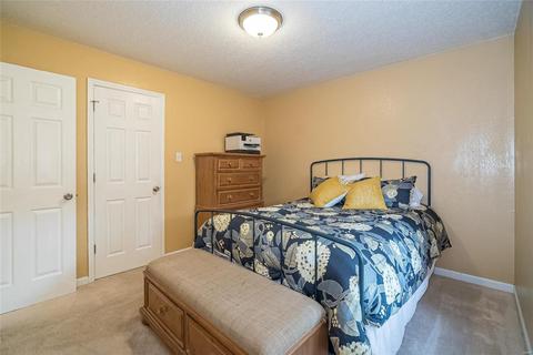 921 Hanna Place Ct #E, Manchester, MO 63021 photo 21