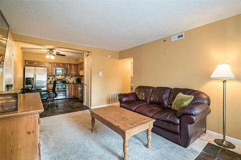 921 Hanna Place Ct #E, Manchester, MO 63021 photo 10