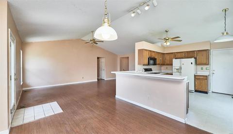 289 Grand Dr, O'fallon, MO 63366 photo 9
