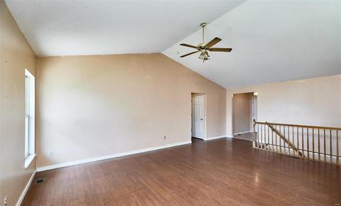 289 Grand Dr, O'fallon, MO 63366 photo 7