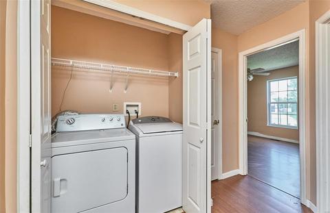 289 Grand Dr, O'fallon, MO 63366 photo 13