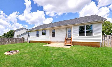 289 Grand Dr, O'fallon, MO 63366 photo 24
