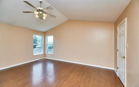 289 Grand Dr, O'fallon, MO 63366 photo 16