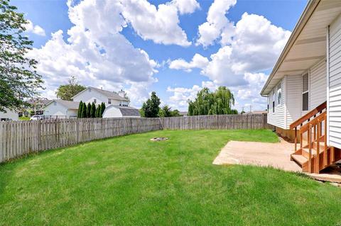 289 Grand Dr, O'fallon, MO 63366 photo 23