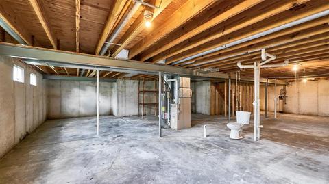 289 Grand Dr, O'fallon, MO 63366 photo 22