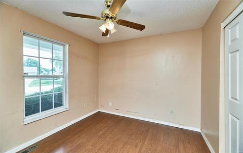 289 Grand Dr, O'fallon, MO 63366 photo 20