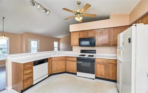 289 Grand Dr, O'fallon, MO 63366 photo 11