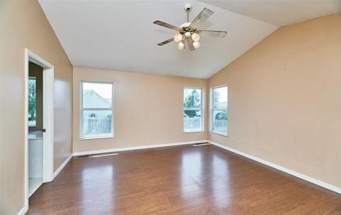 289 Grand Dr, O'fallon, MO 63366 photo 15