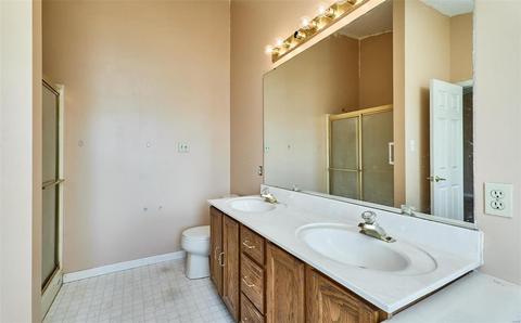 289 Grand Dr, O'fallon, MO 63366 photo 17