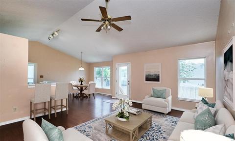 289 Grand Dr, O'fallon, MO 63366 photo 3
