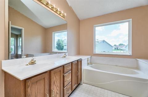 289 Grand Dr, O'fallon, MO 63366 photo 18