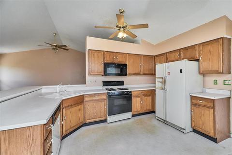 289 Grand Dr, O'fallon, MO 63366 photo 10