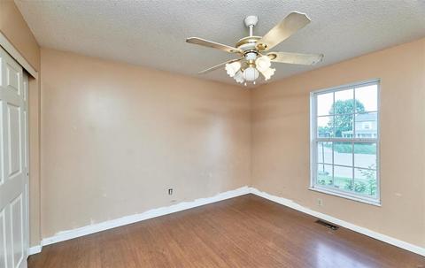 289 Grand Dr, O'fallon, MO 63366 photo 19