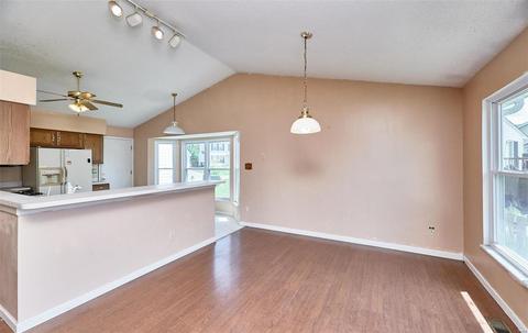 289 Grand Dr, O'fallon, MO 63366 photo 8