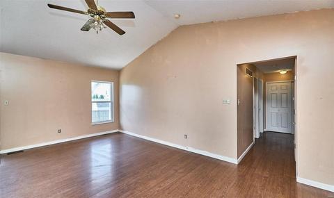 289 Grand Dr, O'fallon, MO 63366 photo 6