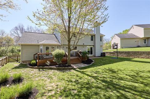 16473 Forest Pine Dr, Wildwood, MO 63011 photo 28