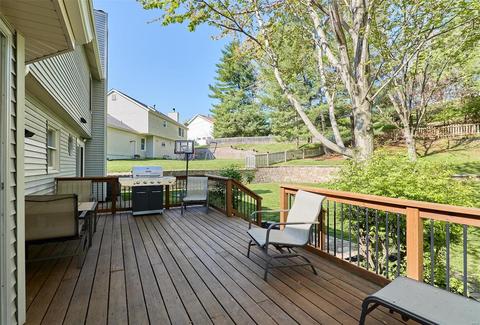 16473 Forest Pine Dr, Wildwood, MO 63011 photo 23