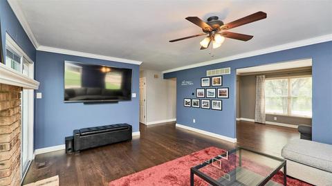 16473 Forest Pine Dr, Wildwood, MO 63011 photo 6