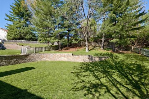 16473 Forest Pine Dr, Wildwood, MO 63011 photo 25
