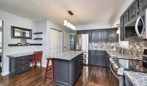 16473 Forest Pine Dr, Wildwood, MO 63011 photo 9